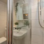 Meadow Rue Lägenhet Windermere