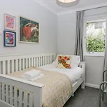 Lägenhet Meadow Rue Windermere