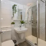 Lägenhet Meadow Rue