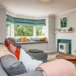 Meadow Rue Windermere