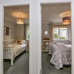 Lägenhet Meadow Rue Windermere