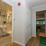 Lägenhet Meadow Rue