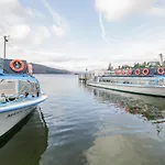 Lägenhet Meadow Rue *