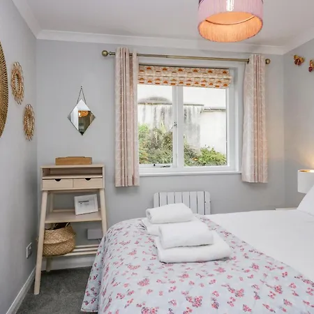 Meadow Rue * Windermere