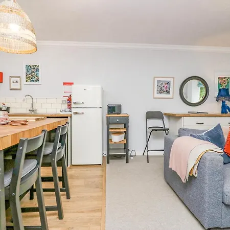 Meadow Rue Windermere