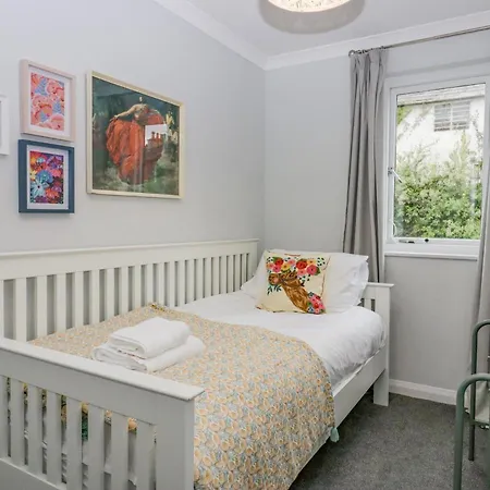 Apartament Meadow Rue Windermere